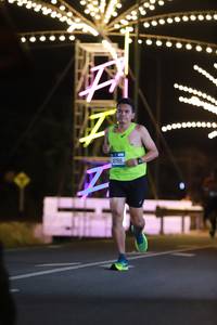 BIB: 766
                            <button type="button" onclick="openModal(20247295)" class="btn btn-primary btn-sm float-right btn-popup" data-toggle="modal" data-target=".modal-high-quality">
                        <i class="fas fa-shopping-cart"></i> Add to Cart
                    </button>
                                            <button type="button" onclick="isThisMe(20247295, true)" class="btn btn-success btn-sm float-right btn-popup btn-isme hidden" data-toggle="tooltip" data-placement="bottom" title="นี่คือรูปของคุณใช่ไหม คลิกที่นี่เพื่อเอาเข้าอัลบั้ม">
                        <i class="fas fa-plus"></i> Add to album
                    </button>
                    <button type="button" onclick="isThisMe(20247295, false)" class="btn btn-warning btn-sm float-right btn-popup btn-isnotme hidden">
                        <i class="fas fa-ban"></i> Remove from album
                    </button>